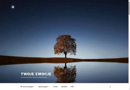 twojeemocje.pl