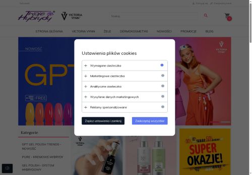 twojehybrydy.pl