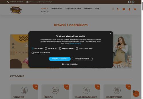 twojekrowki.pl