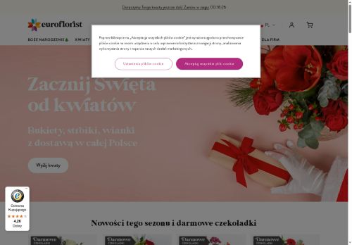 twojekwiaty.pl