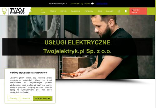 twojelektryk.pl
