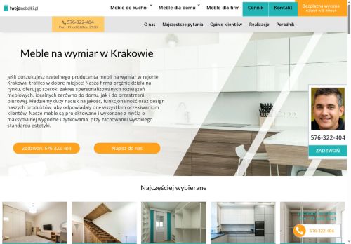 twojemebelki.pl