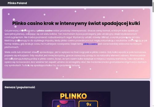 twojenarzedzia24.pl