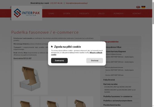 twojeopakowania.pl