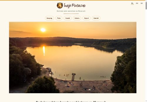twojepiaseczno.pl