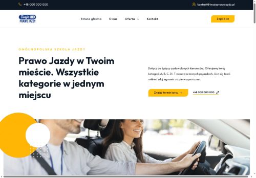 twojeprawojazdy.pl