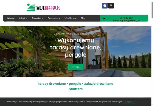 twojetarasy.pl