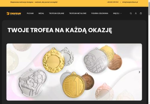 twojetrofeum.pl