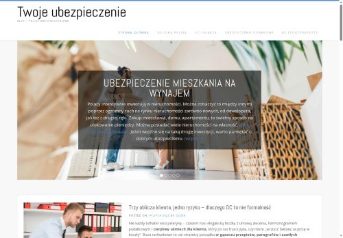 twojeubezpieczeniezdrowotne.pl