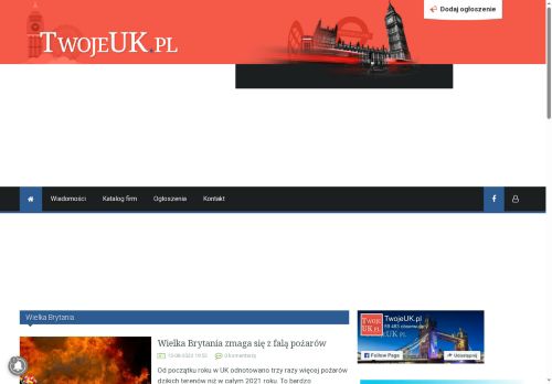 twojeuk.pl