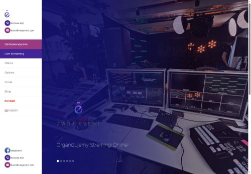 twojevent.com