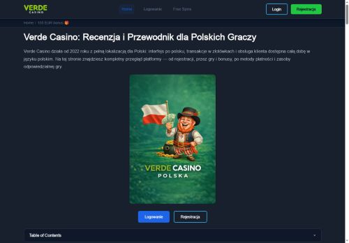 twojewiadomosci.com.pl