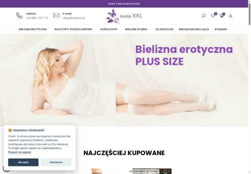 twojexxl.pl