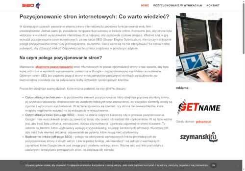 twojezdjecie.pl