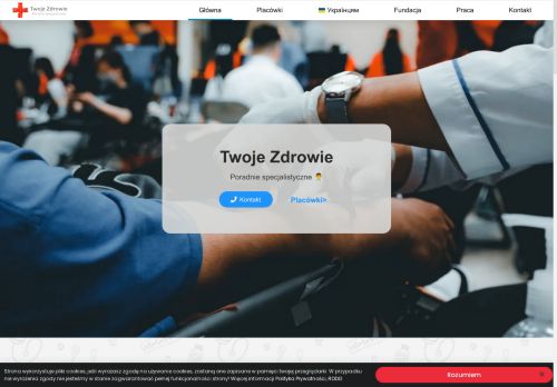 twojezdrowie.pl