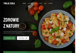 twojeziola.pl