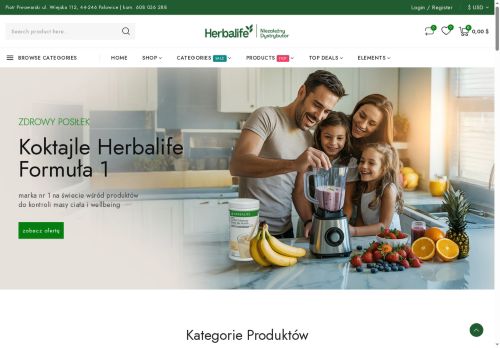twojezywienie.pl