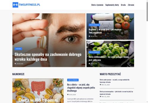 twojfitness.pl