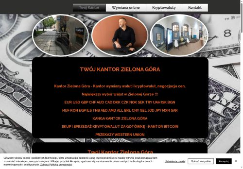 twojkantor.zgora.pl