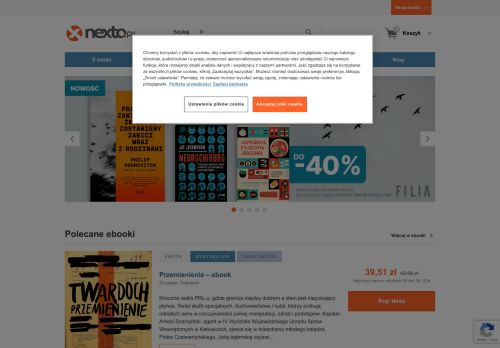 twojkiosk.pl