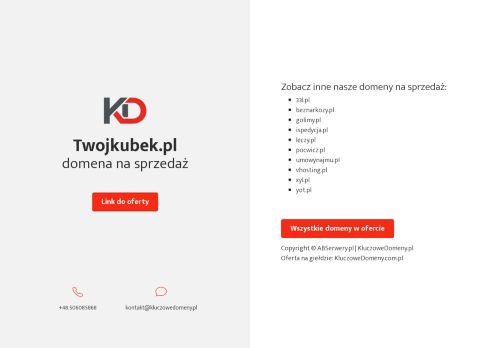 twojkubek.pl