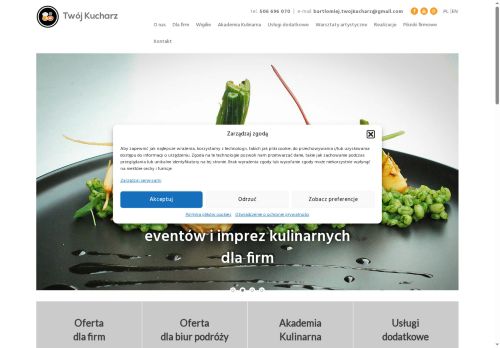 twojkucharz.pl