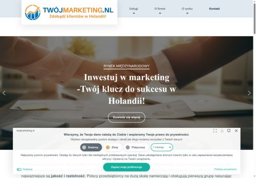 twojmarketing.nl