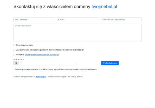 twojmebel.pl