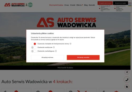 twojmechanik.com
