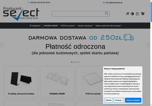 twojnadruk.pl