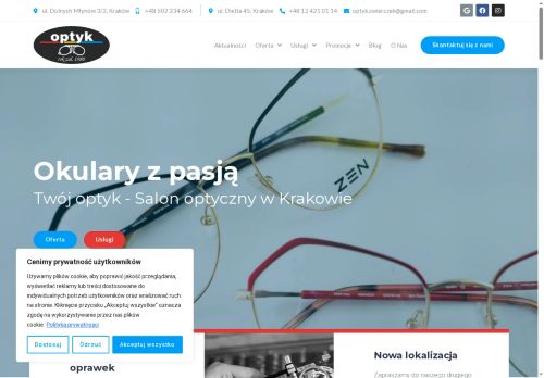 twojoptyk.com