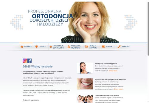 twojortodonta.pl