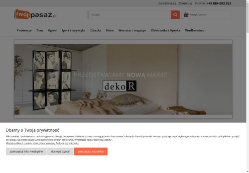 twojpasaz.pl