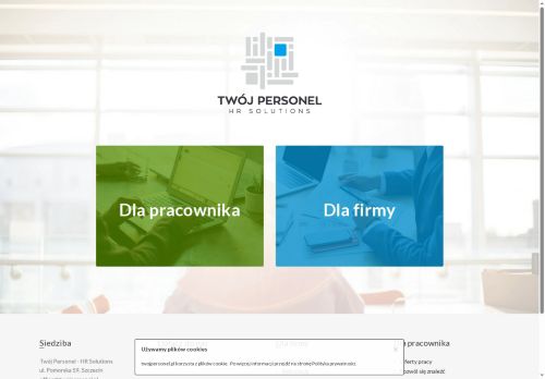 twojpersonel.pl