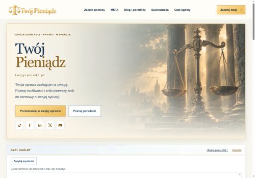 twojpieniadz.pl