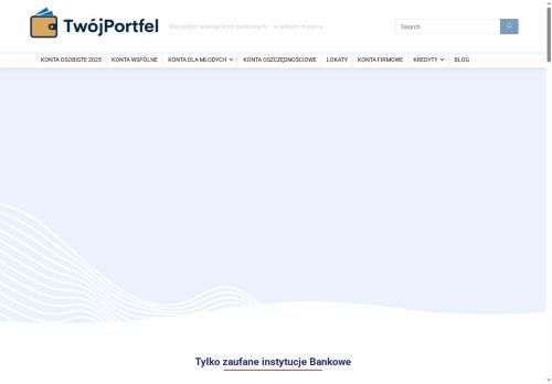 twojportfel.eu