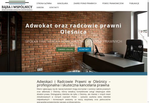 twojprawnik.net