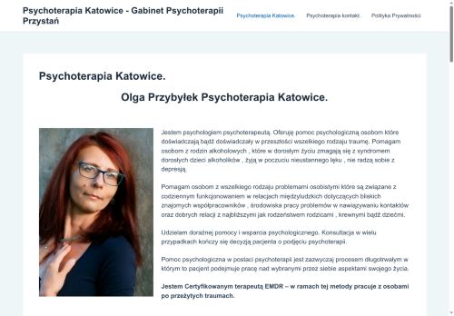 twojpsycholog-online.pl
