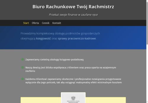 twojrachmistrz.com.pl