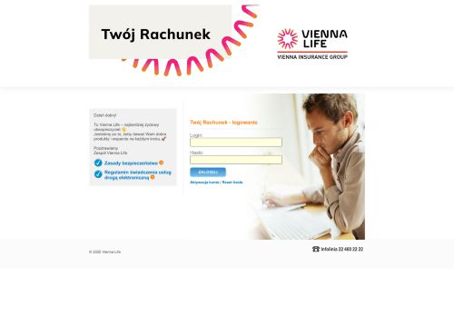 twojrachunek.pl