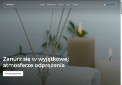 twojrelaks.pl