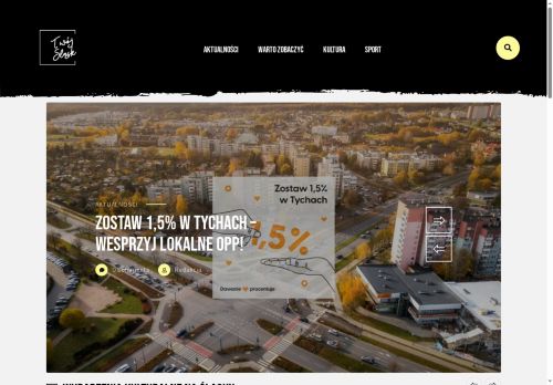 twojslask.pl