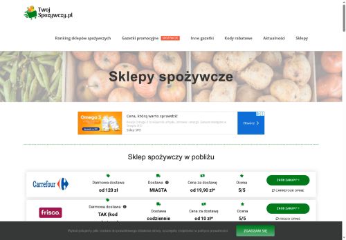 twojspozywczy.pl