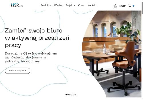 twojswopper.pl
