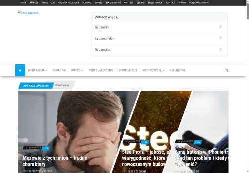 twojszczecin.pl