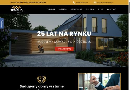 twojtanidom.pl