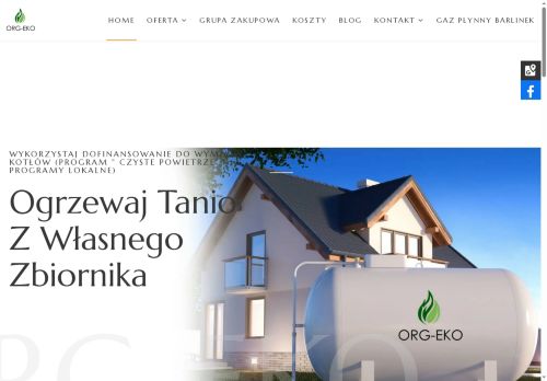 twojzbiornik.pl