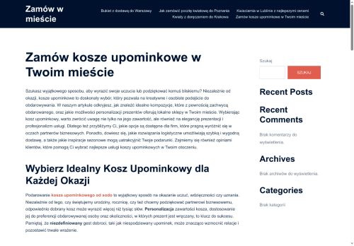 twomark.com.pl