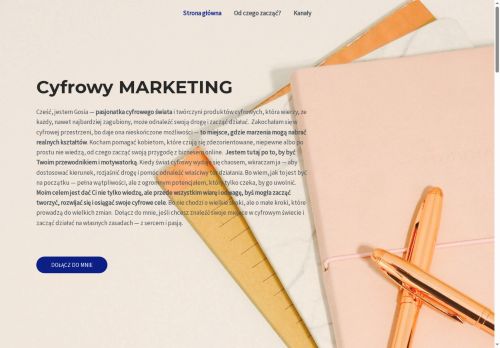 tworczyniwsieci.pl