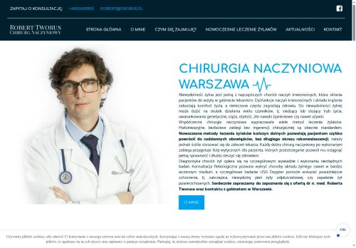 tworus.pl